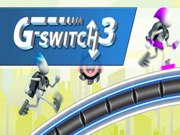 Play G Switch 3