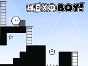 Play Hexoboy