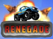 Play Renegade Racing