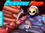 Play Running Fred