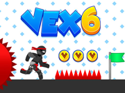 Play Vex 6