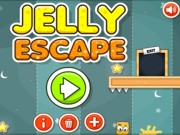 Play Jelly Run escape