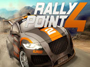 Play Rally Point 4