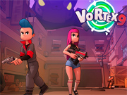 Play Vortex 9